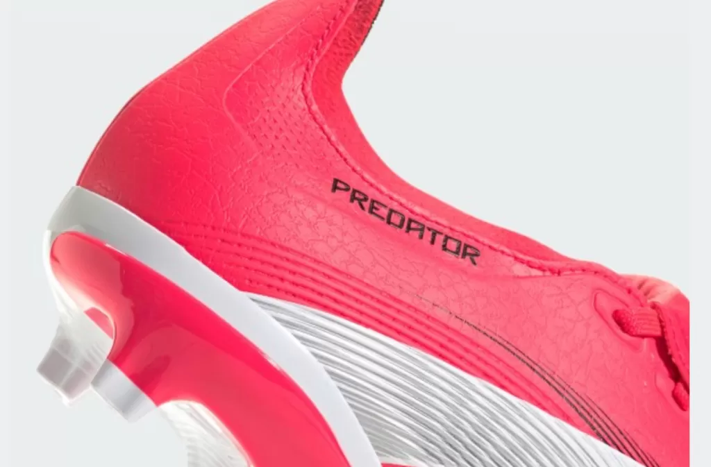 Бутcы Adidas Predator League FT FG